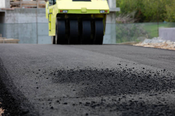 Best Brick Driveway Pavers  in Socorro, TX
