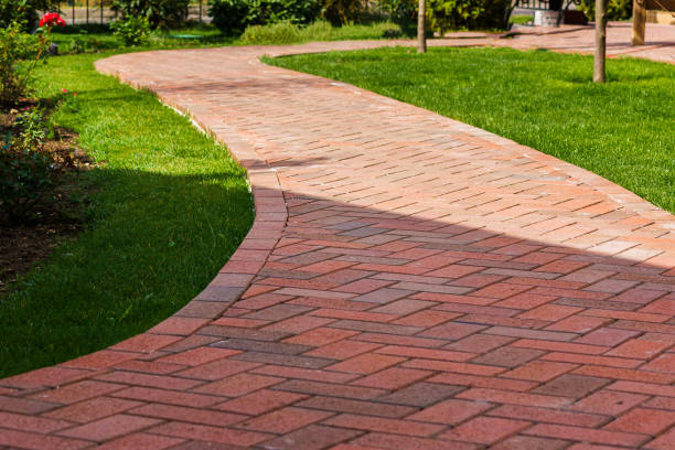Driveway Repair Near Me in Socorro, TX