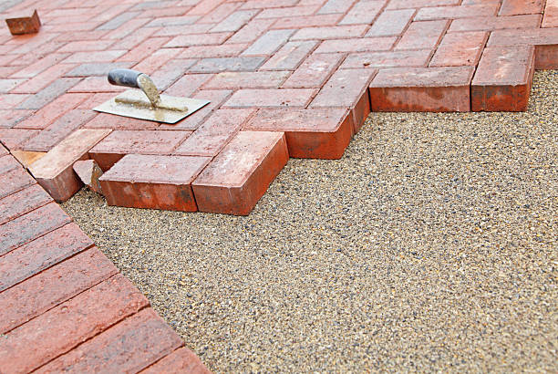  Socorro, TX Driveway Pavers Pros